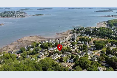 29 Willow Ave, Weymouth, MA 02191 - Photo 39