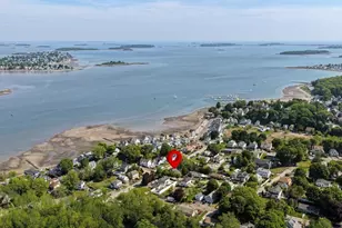 29 Willow Ave, Weymouth, MA 02191 - Photo 39