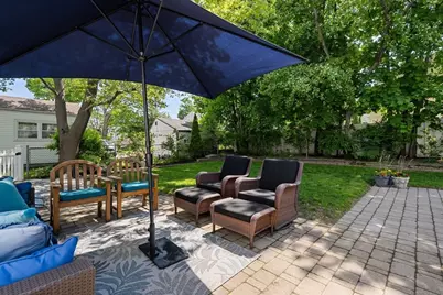 29 Willow Ave, Weymouth, MA 02191 - Photo 29