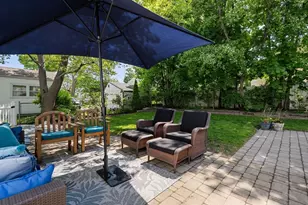 29 Willow Ave, Weymouth, MA 02191 - Photo 29