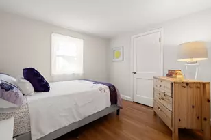 29 Willow Ave, Weymouth, MA 02191 - Photo 21