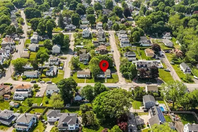 29 Willow Ave, Weymouth, MA 02191 - Photo 41
