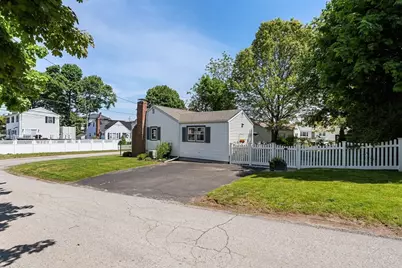 29 Willow Ave, Weymouth, MA 02191 - Photo 33