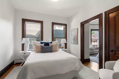 20 Mellen Street #2, Boston, MA 02124 - Photo 13