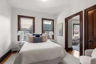 20 Mellen St, Boston, MA 02124 - Photo 13