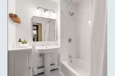 20 Mellen Street #2, Boston, MA 02124 - Photo 17