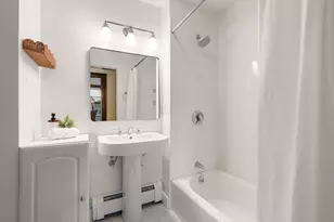 20 Mellen St, Boston, MA 02124 - Photo 17
