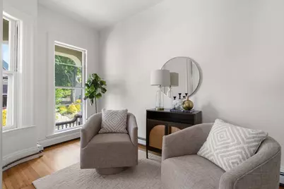 20 Mellen Street #2, Boston, MA 02124 - Photo 7