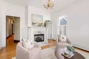 20 Mellen St, Boston, MA 02124 - Photo 5