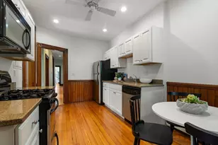 20 Mellen St, Boston, MA 02124 - Photo 9