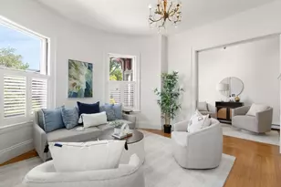 20 Mellen St, Boston, MA 02124 - Photo 3
