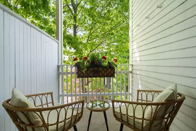 20 Mellen Street #2, Boston, MA 02124 - Photo 19