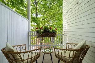 20 Mellen St, Boston, MA 02124 - Photo 19