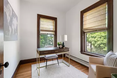 20 Mellen Street #2, Boston, MA 02124 - Photo 15