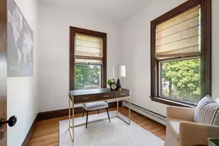 20 Mellen St, Boston, MA 02124 - Photo 15