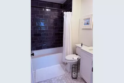 20 Pine St, Dennis, MA 02639 - Photo 27