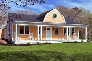 20 Pine St, Dennis, MA 02639 - Photo 1