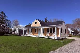 20 Pine St, Dennis, MA 02639 - Photo 1