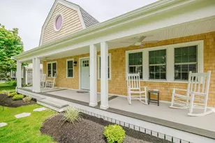 20 Pine St, Dennis, MA 02639 - Photo 7