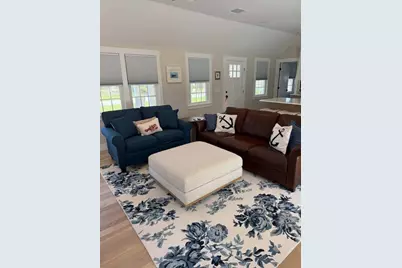 20 Pine St, Dennis, MA 02639 - Photo 13
