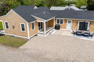 20 Pine St, Dennis, MA 02639 - Photo 37
