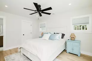 20 Pine St, Dennis, MA 02639 - Photo 27