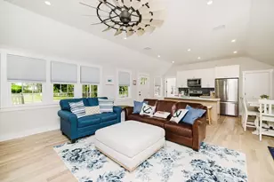 20 Pine St, Dennis, MA 02639 - Photo 17