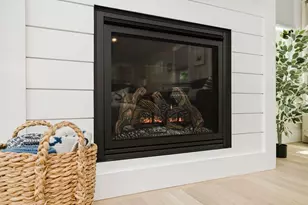 20 Pine St, Dennis, MA 02639 - Photo 19