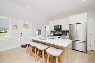 20 Pine St, Dennis, MA 02639 - Photo 13