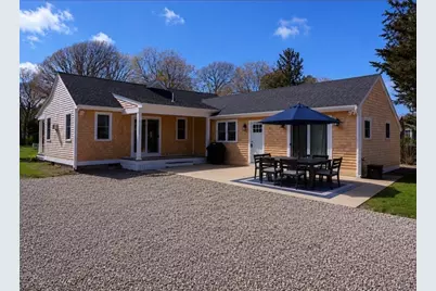 20 Pine St, Dennis, MA 02639 - Photo 5