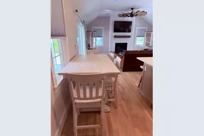 20 Pine St, Dennis, MA 02639 - Photo 9
