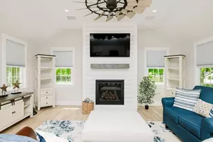 20 Pine St, Dennis, MA 02639 - Photo 15
