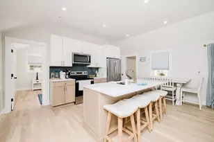 20 Pine St, Dennis, MA 02639 - Photo 11