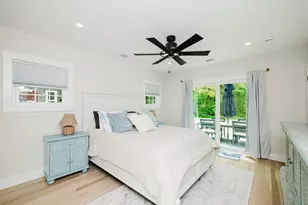 20 Pine St, Dennis, MA 02639 - Photo 29