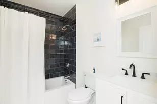20 Pine St, Dennis, MA 02639 - Photo 25