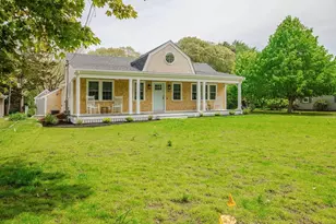 20 Pine St, Dennis, MA 02639 - Photo 3