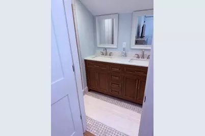 20 Pine St, Dennis, MA 02639 - Photo 25