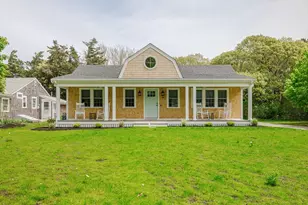 20 Pine St, Dennis, MA 02639 - Photo 1
