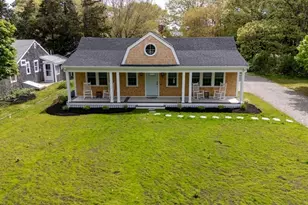20 Pine St, Dennis, MA 02639 - Photo 39