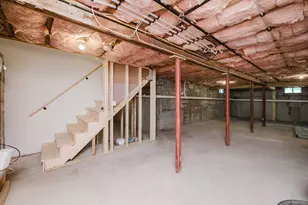 20 Pine St, Dennis, MA 02639 - Photo 41