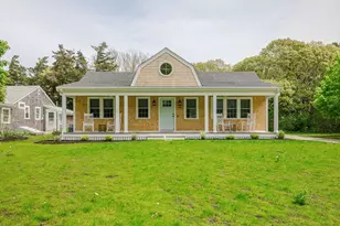 20 Pine St, Dennis, MA 02639 - Photo 1