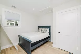 20 Pine St, Dennis, MA 02639 - Photo 23