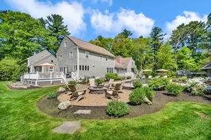 539 Pearl St, Reading, MA 01867 - Photo 35