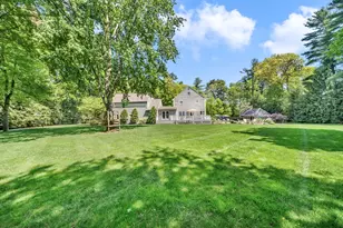 539 Pearl St, Reading, MA 01867 - Photo 39
