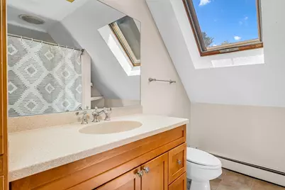 539 Pearl St, Reading, MA 01867 - Photo 15