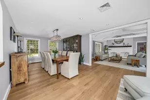 539 Pearl St, Reading, MA 01867 - Photo 7