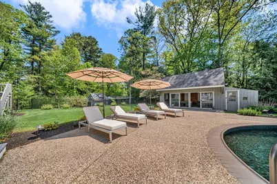 539 Pearl St, Reading, MA 01867 - Photo 31