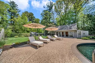 539 Pearl St, Reading, MA 01867 - Photo 31