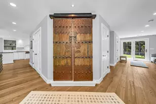 539 Pearl St, Reading, MA 01867 - Photo 17