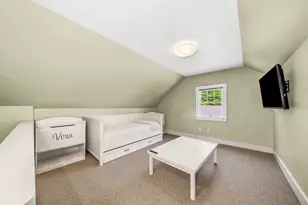 539 Pearl St, Reading, MA 01867 - Photo 27